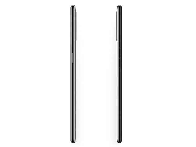 Oppo A8 Price in India